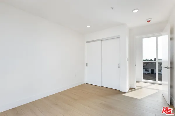 $3,895 | 8561 Belmont Street, Unit 5, Cypress, CA 90630