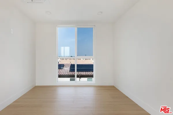 $3,895 | 8561 Belmont Street, Unit 5, Cypress, CA 90630