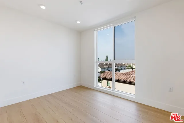 $4,300 | 8561 Belmont Street, Unit 5, Cypress, CA 90630