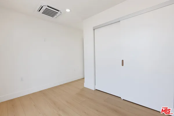 $3,895 | 8561 Belmont Street, Unit 5, Cypress, CA 90630