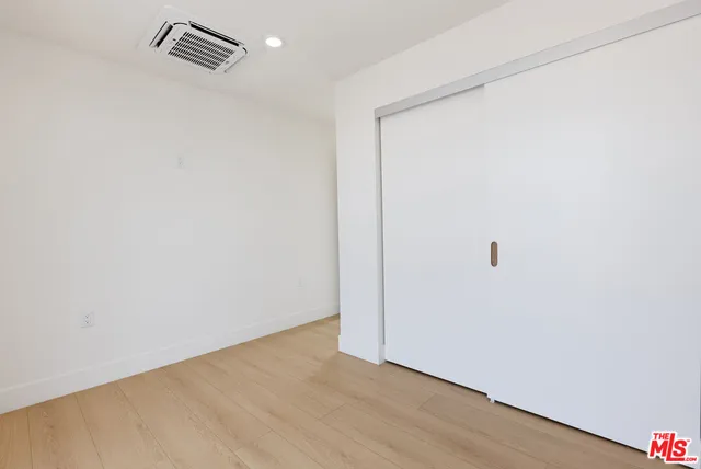 $4,300 | 8561 Belmont Street, Unit 5, Cypress, CA 90630