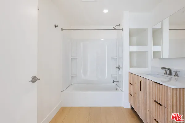$3,895 | 8561 Belmont Street, Unit 5, Cypress, CA 90630