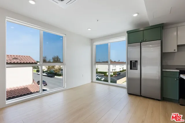 $4,300 | 8561 Belmont Street, Unit 5, Cypress, CA 90630