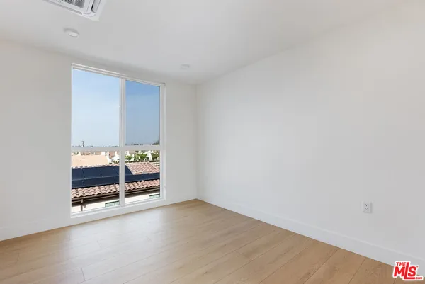 $3,895 | 8561 Belmont Street, Unit 5, Cypress, CA 90630