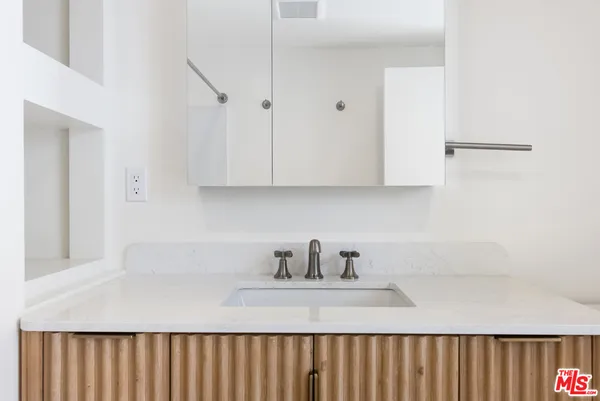 $3,895 | 8561 Belmont Street, Unit 5, Cypress, CA 90630