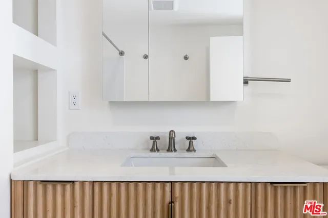 $4,300 | 8561 Belmont Street, Unit 5, Cypress, CA 90630