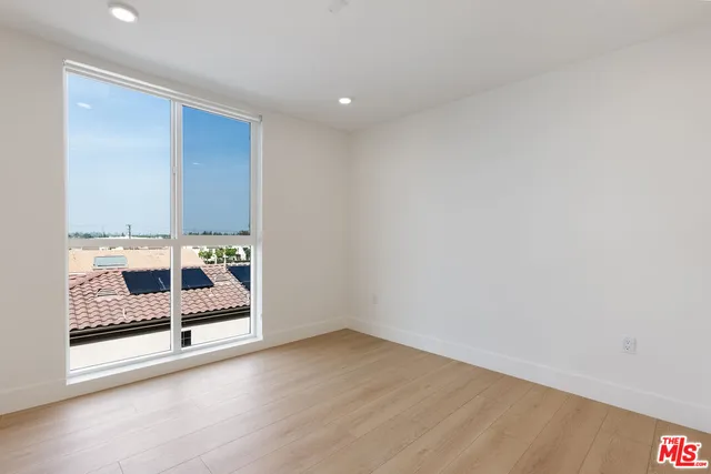 $4,300 | 8561 Belmont Street, Unit 5, Cypress, CA 90630