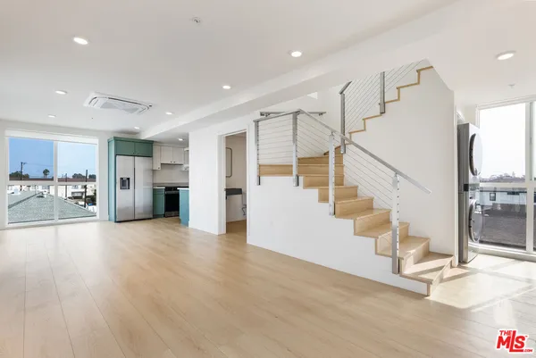 $3,895 | 8561 Belmont Street, Unit 5, Cypress, CA 90630