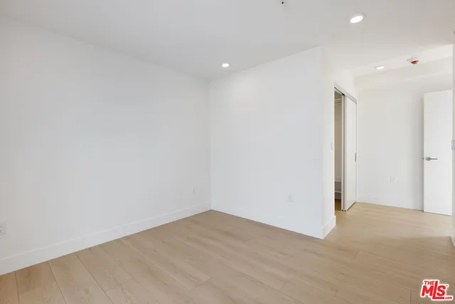 $4,300 | 8561 Belmont Street, Unit 5, Cypress, CA 90630