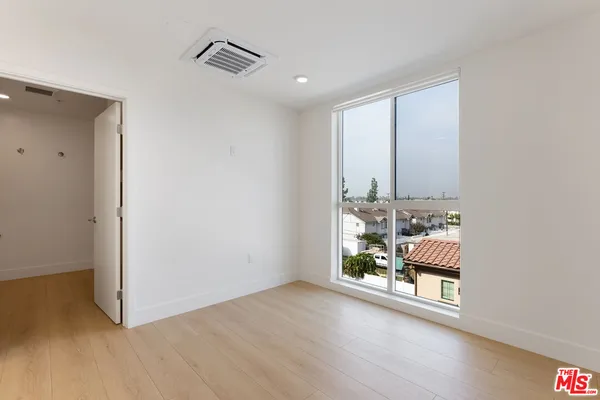 $3,895 | 8561 Belmont Street, Unit 5, Cypress, CA 90630