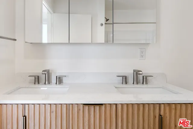 $4,300 | 8561 Belmont Street, Unit 5, Cypress, CA 90630