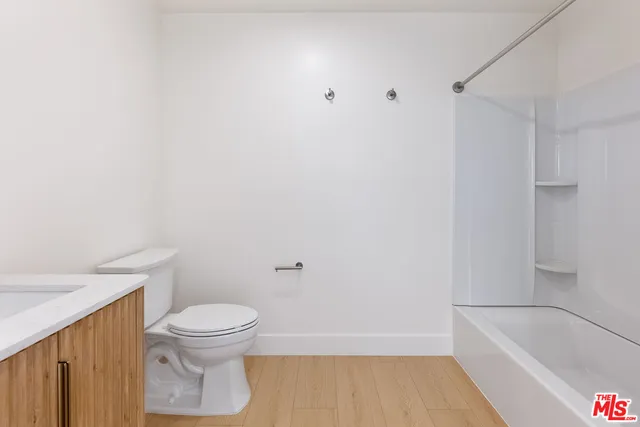 $4,300 | 8561 Belmont Street, Unit 5, Cypress, CA 90630