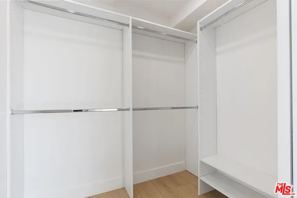 $3,895 | 8561 Belmont Street, Unit 5, Cypress, CA 90630