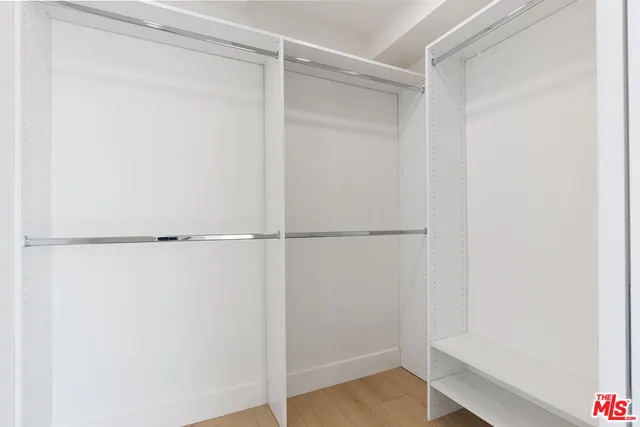 $4,300 | 8561 Belmont Street, Unit 5, Cypress, CA 90630