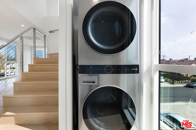 $4,300 | 8561 Belmont Street, Unit 5, Cypress, CA 90630