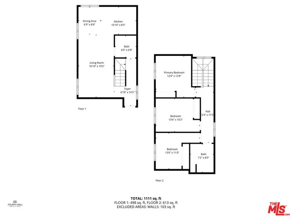 $3,895 | 8561 Belmont Street, Unit 5, Cypress, CA 90630