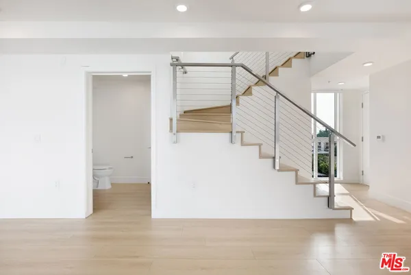 $3,895 | 8561 Belmont Street, Unit 5, Cypress, CA 90630