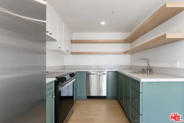 $3,895 | 8561 Belmont Street, Unit 5, Cypress, CA 90630