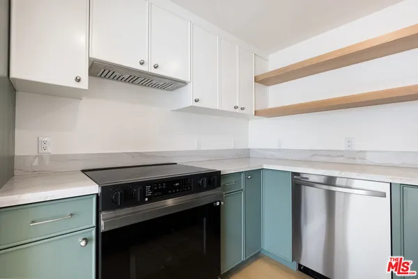 $3,895 | 8561 Belmont Street, Unit 5, Cypress, CA 90630