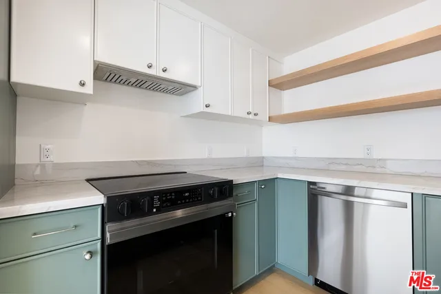 $4,300 | 8561 Belmont Street, Unit 5, Cypress, CA 90630