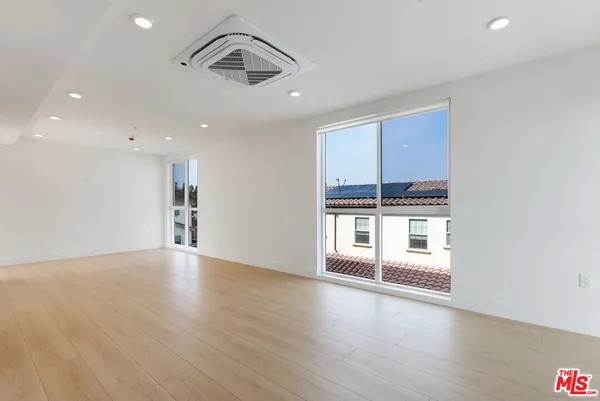 $3,895 | 8561 Belmont Street, Unit 5, Cypress, CA 90630