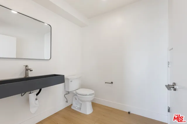 $4,300 | 8561 Belmont Street, Unit 5, Cypress, CA 90630