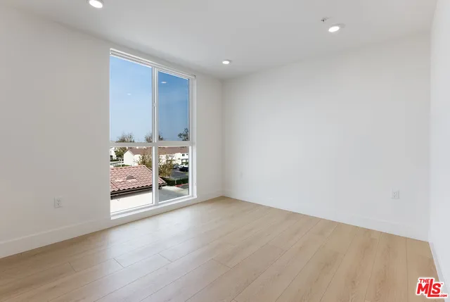 $4,300 | 8561 Belmont Street, Unit 5, Cypress, CA 90630