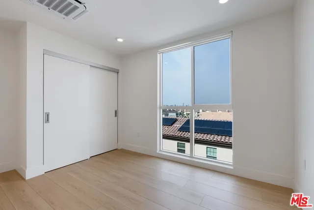 $4,300 | 8561 Belmont Street, Unit 5, Cypress, CA 90630