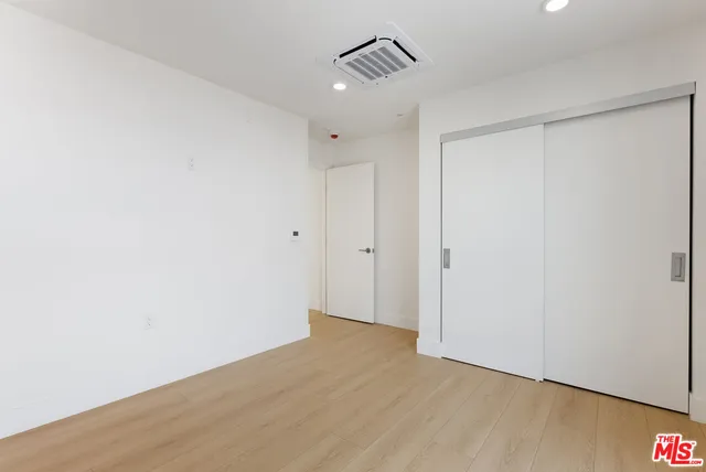 $4,300 | 8561 Belmont Street, Unit 5, Cypress, CA 90630