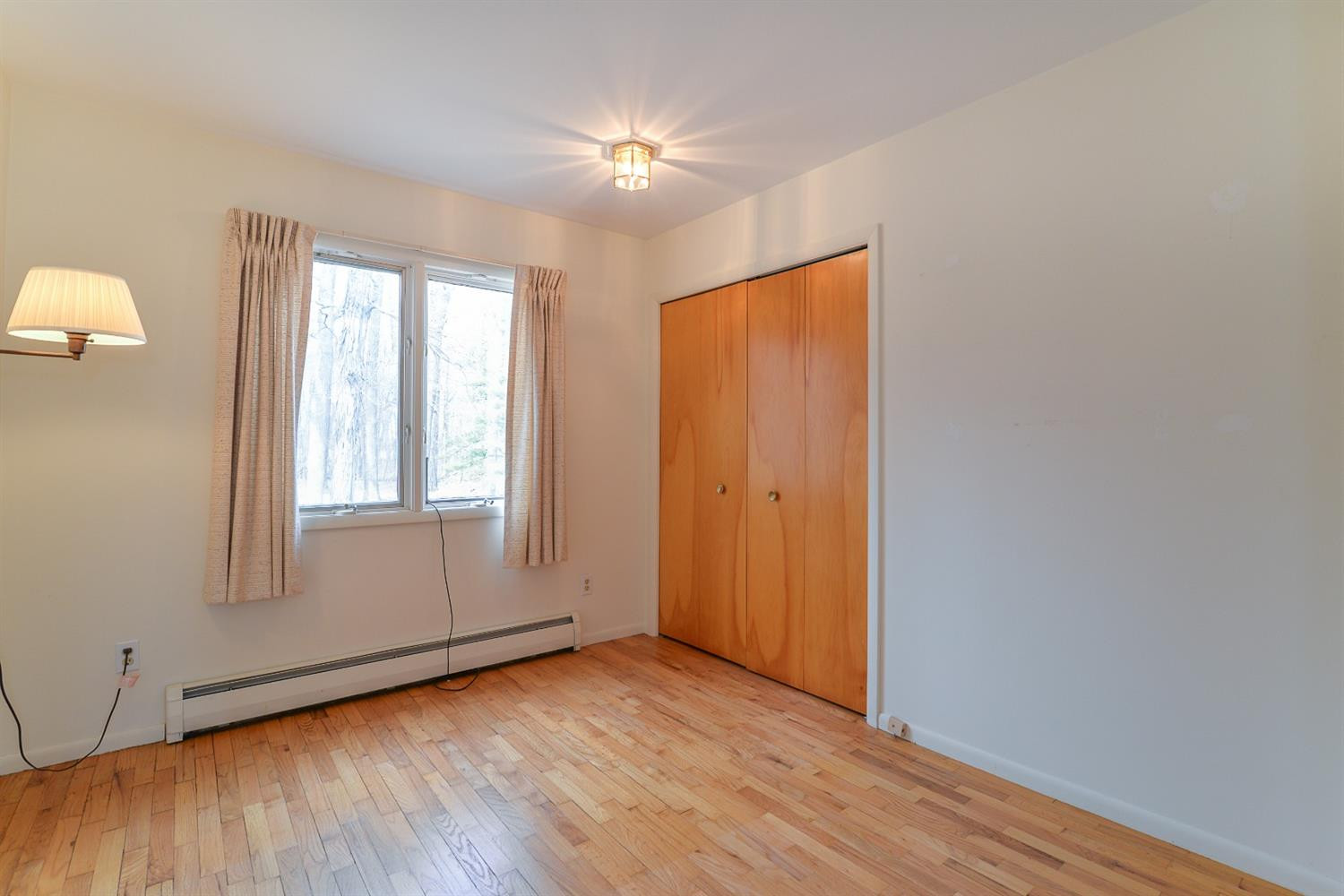 4936 West Waters Road Ann Arbor, MI 48103 - Photo 14 of 46 Photo 14