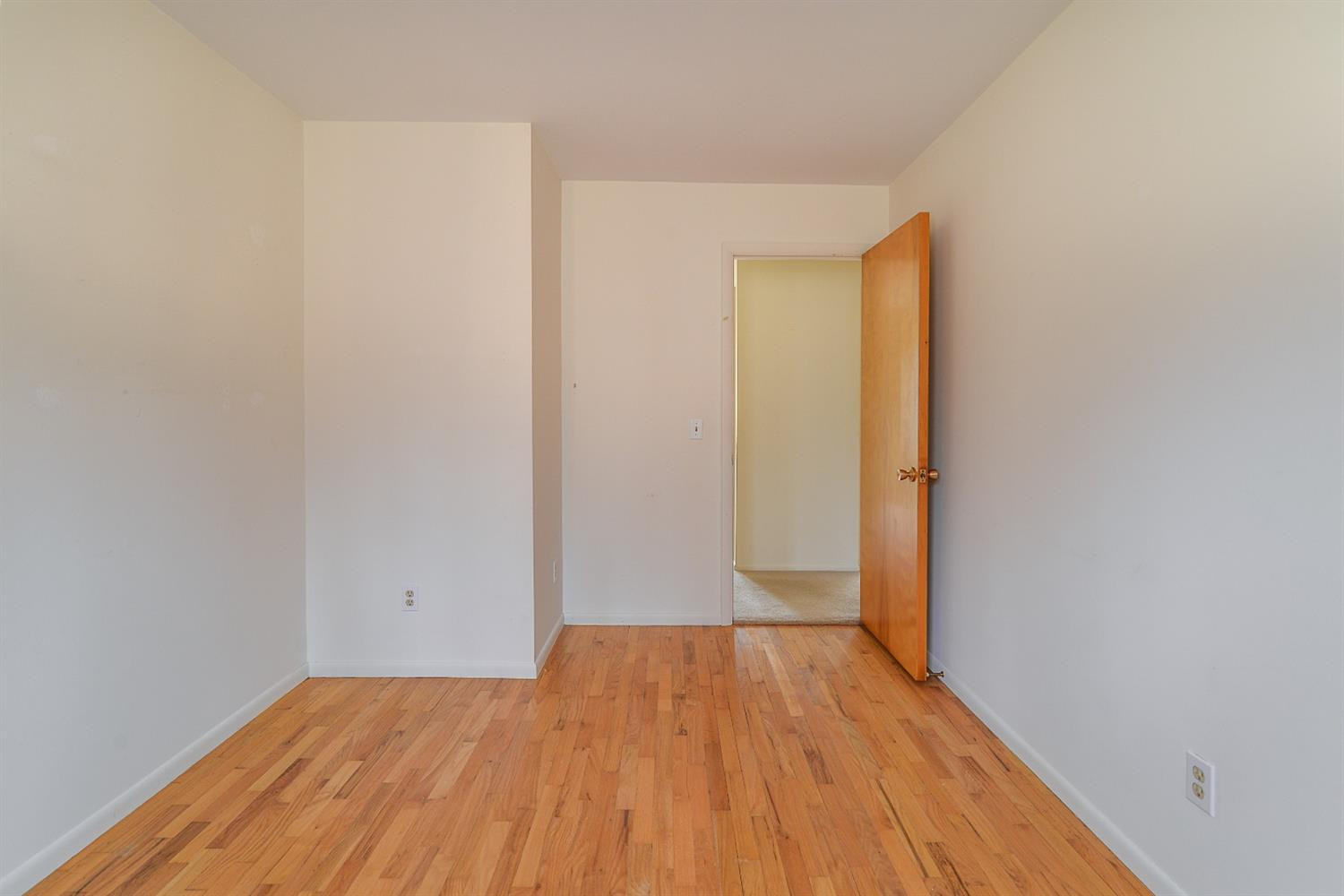 4936 West Waters Road Ann Arbor, MI 48103 - Photo 23 of 46 Photo 23