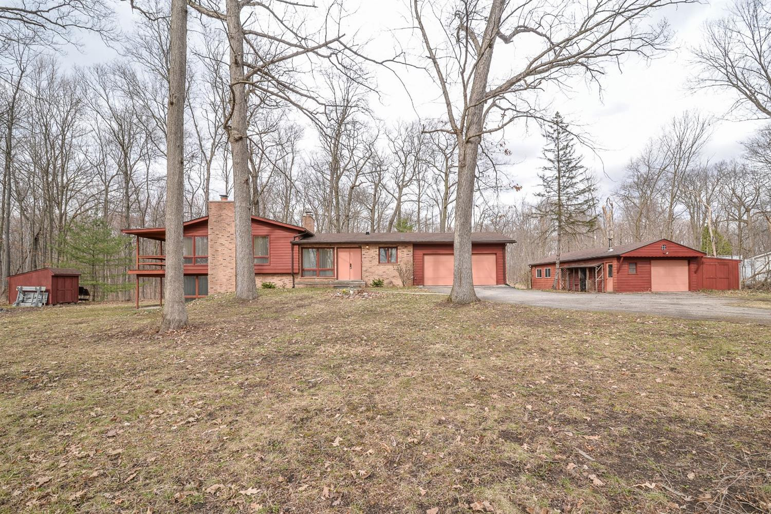 4936 West Waters Road Ann Arbor, MI 48103 - Photo 29 of 46 Photo 29