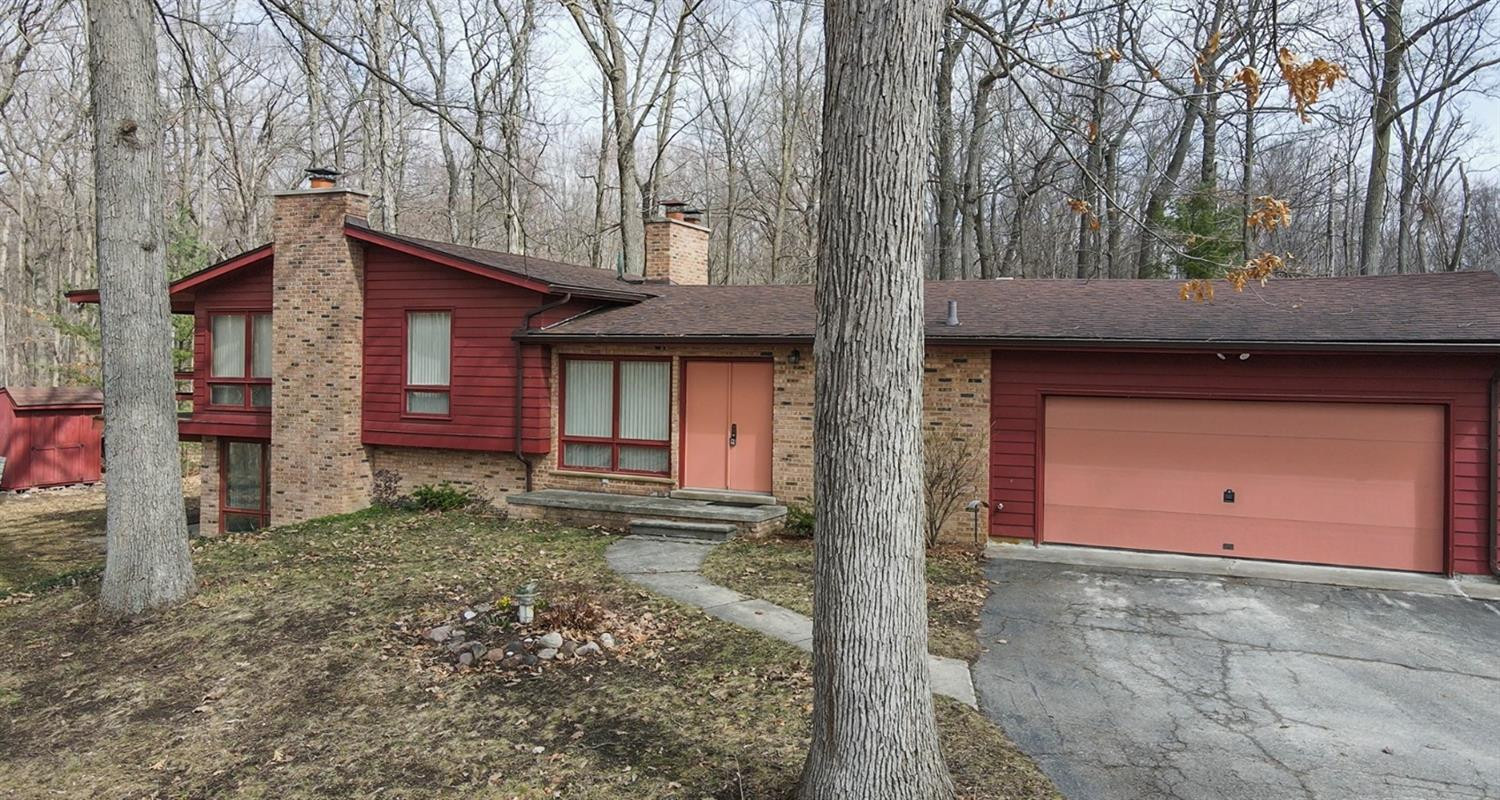 4936 West Waters Road Ann Arbor, MI 48103 - Photo 3 of 46 Photo 3