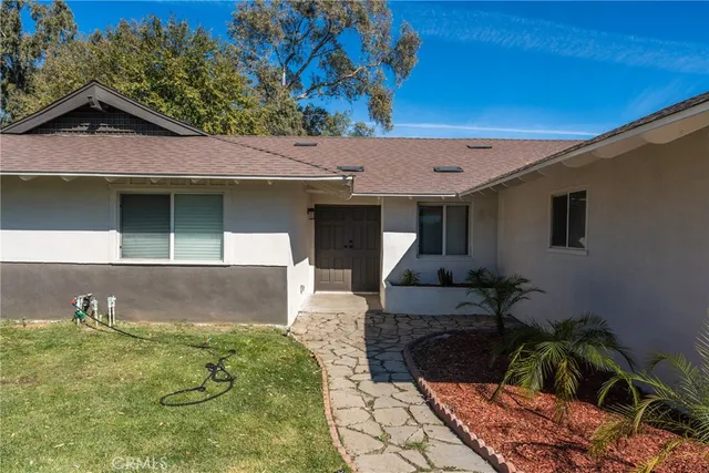 $664,999 | 1423 Terrace Road, Rialto, CA 92376