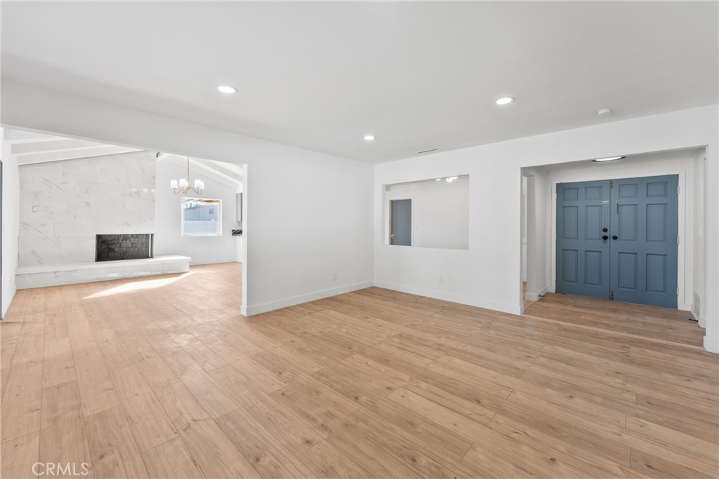 1423 Terrace Road Rialto, CA 92376 - Photo 11 of 40