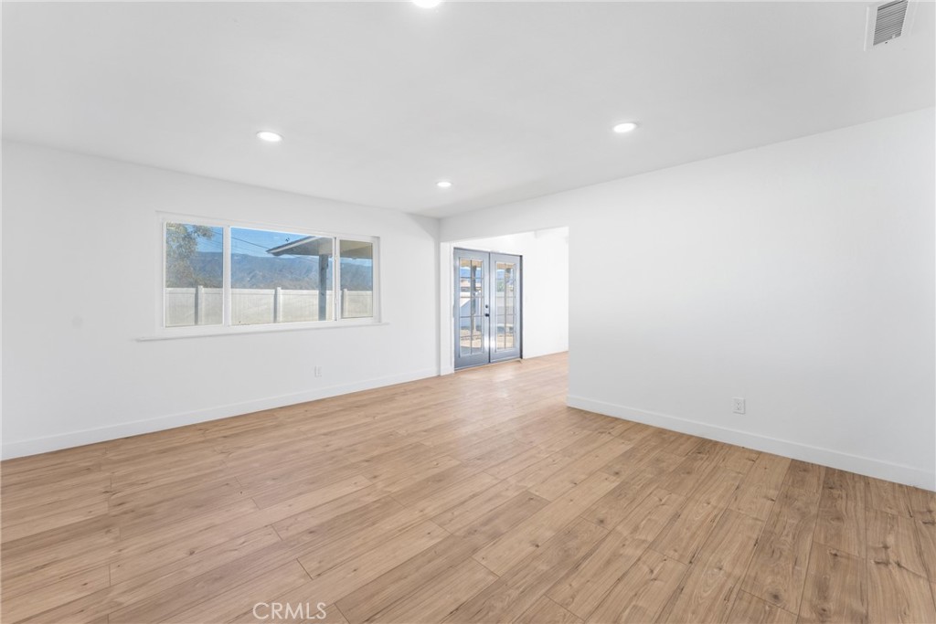 1423 Terrace Road Rialto, CA 92376 - Photo 12 of 40