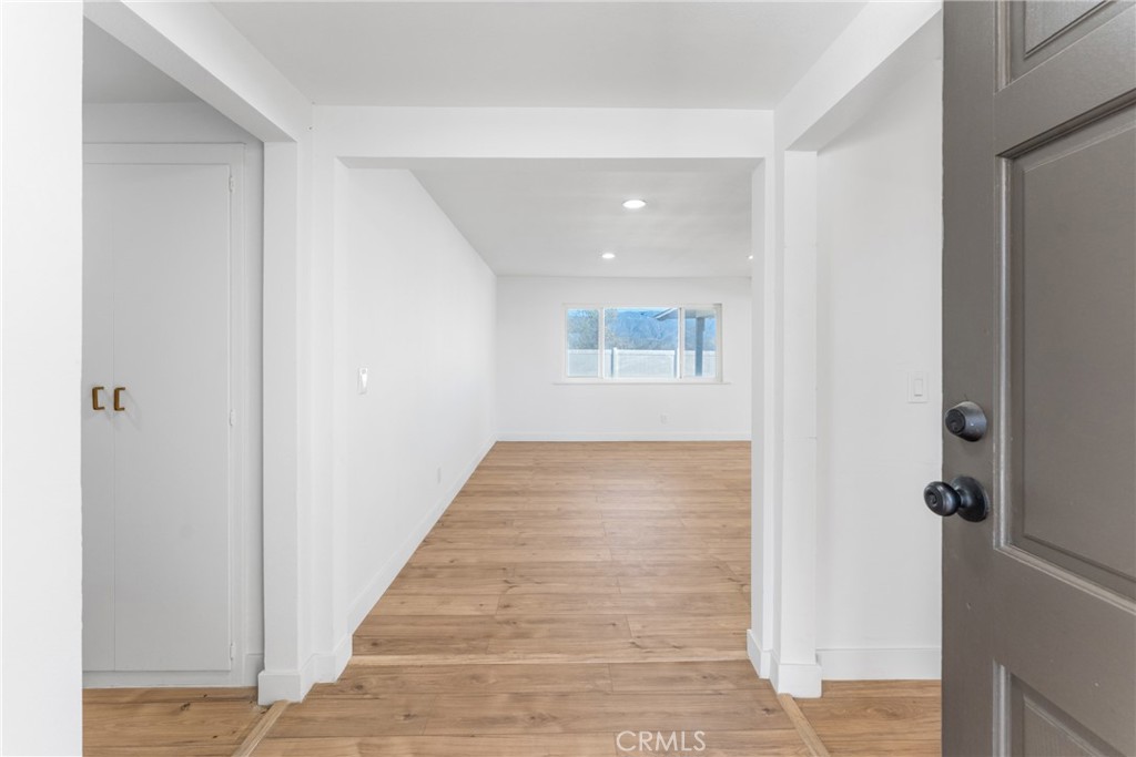 1423 Terrace Road Rialto, CA 92376 - Photo 14 of 40