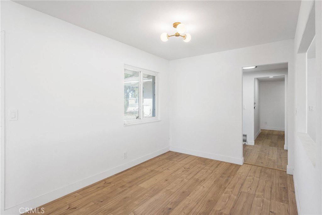 1423 Terrace Road Rialto, CA 92376 - Photo 15 of 40