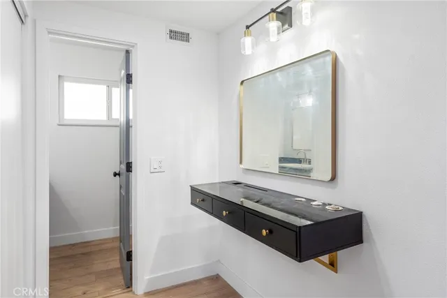 $674,777 | 1423 Terrace Road, Rialto, CA 92376