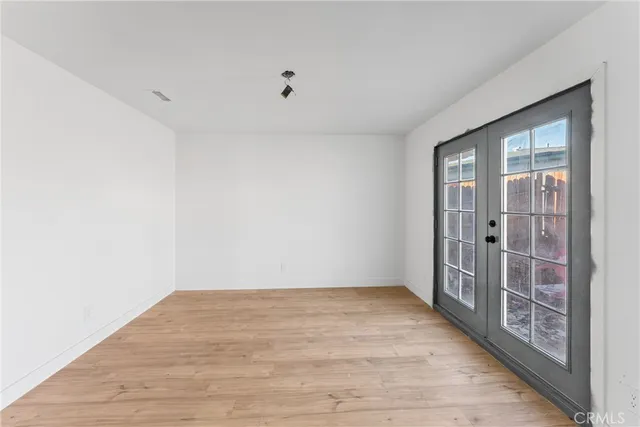 $674,777 | 1423 Terrace Road, Rialto, CA 92376