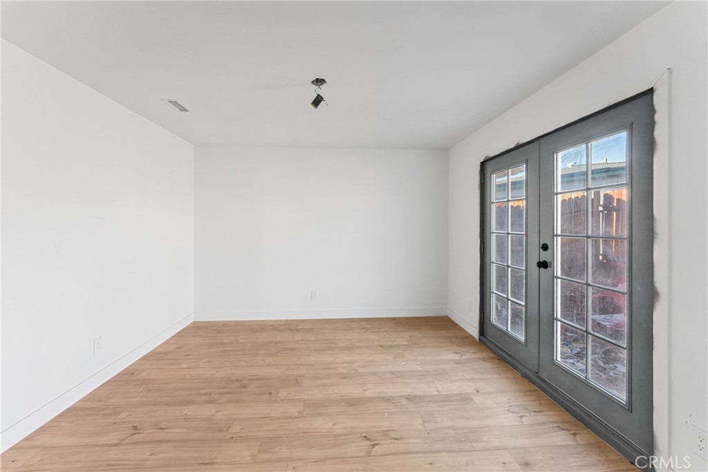 1423 Terrace Road Rialto, CA 92376 - Photo 17 of 40