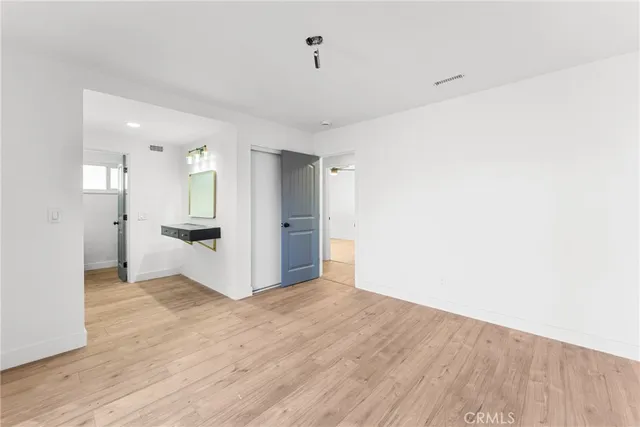 $674,777 | 1423 Terrace Road, Rialto, CA 92376