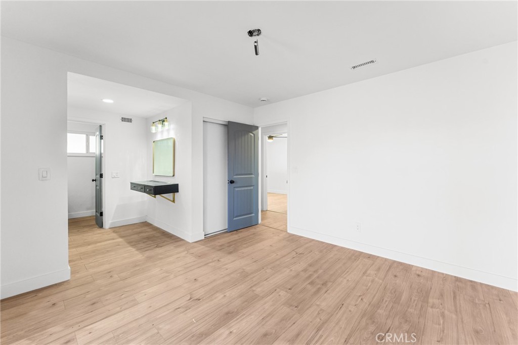 1423 Terrace Road Rialto, CA 92376 - Photo 18 of 40