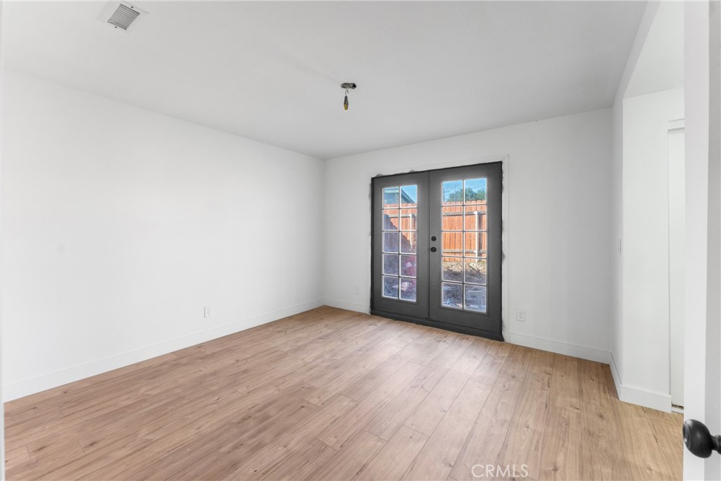 1423 Terrace Road Rialto, CA 92376 - Photo 19 of 40