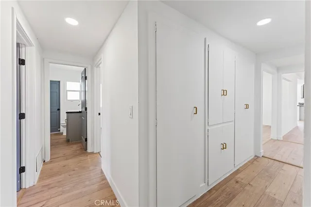 $674,777 | 1423 Terrace Road, Rialto, CA 92376