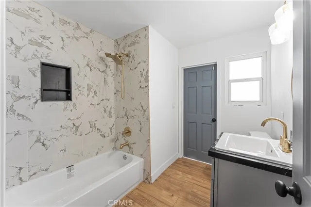 $674,777 | 1423 Terrace Road, Rialto, CA 92376