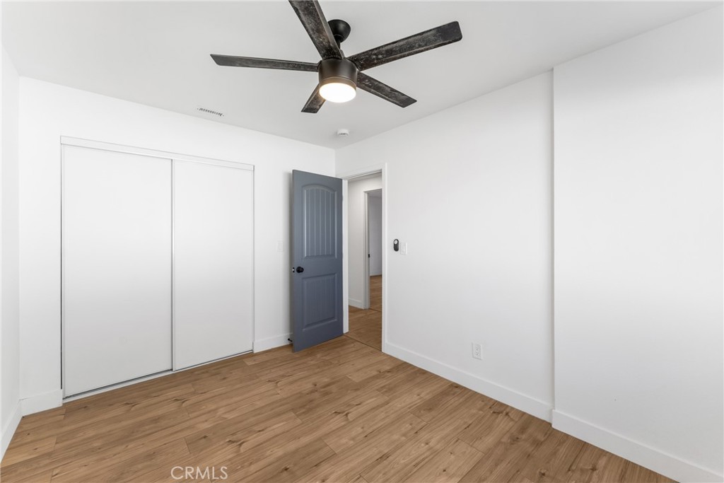 1423 Terrace Road Rialto, CA 92376 - Photo 22 of 40