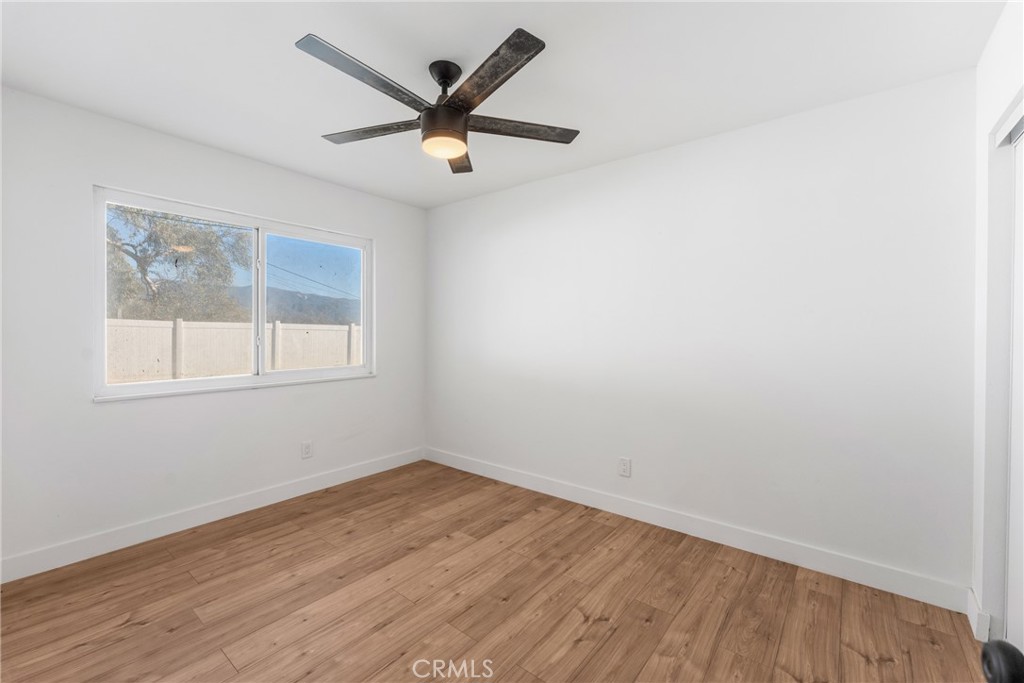 1423 Terrace Road Rialto, CA 92376 - Photo 23 of 40