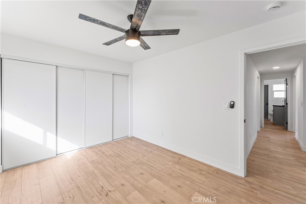 1423 Terrace Road Rialto, CA 92376 - Photo 24 of 40