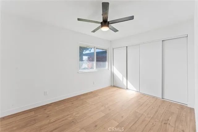 $674,777 | 1423 Terrace Road, Rialto, CA 92376